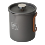 Zubereitung von Kaffee