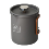 Zubereitung von Kaffee Helikon-Tex®