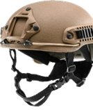 Helmüberzüge Agilite Gear®