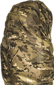 Zubehör für Rucksäcke Agilite Gear®