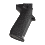 Griffe Magpul®