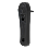 Zubehör für Magpul® Magazine