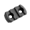 Waffenzubehör von Magpul®