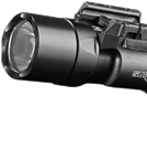 Zubehör für Waffenlampen Magpul®