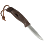 Messer Light My Fire®