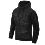 Helikon-Tex® Kapuzenpullover