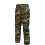 Tarnhose Helikon-Tex®