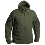 Fleecejacken Helikon-Tex®