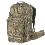 Rucksäcke Redo®