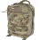 Zubehör für Redo® Rucksäcke