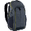 City-Rucksäcke Vertx®