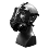 Masken Avec®