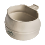 Helikon-Tex® Tassen