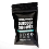Waschen und Desinfektion Tactical Foodpack®