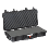 Transportkoffer, Boxen Explorer Cases®