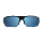 Magpul® Brille