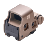 EOTech® Zielgeräte