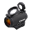 Aimpoint® Kollimatoren