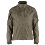 Kleidung 4-14 Factory®