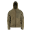 Hoodies 4-14 Factory®