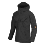 Helikon-Tex® Anoraks