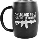 STANLEY® 1913 Becher