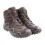 Herbstschuhe LOWA®