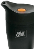 STANLEY® 1913 Thermobecher