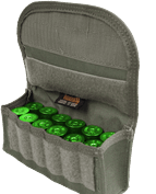 Munitionsbehälter Condor Outdoor®