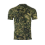 Jack Pyke of England® T-Shirts