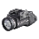 Waffenlampen Fenix®