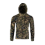 Jack Pyke of England® Kapuzenpullover