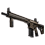 Marlin® Gewehre