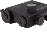 Laserzielfernrohre Sightmark®