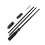 Reinigungssets für Waffen Web-tex®