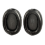 Wechselmuscheln und weiteres Zubehör Sordin®