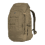 Pentagon® Tactical Rucksäcke