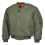 MFH® (Max Fuchs®) Bekleidung