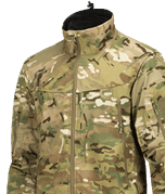 Helikon-Tex® Herbst- und Frühlingsjacken