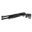 Benelli® Schrotflinte