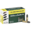 Kleinkalibermunition Aguila®