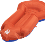 Boote, Wasserfahrzeuge Bergans of Norway®
