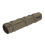 Zubehör für Schalldämpfer Manta Defense®