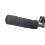 Manta Defense® Dämpfer