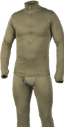 Devold® Winter Funktionsshirts