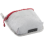 Zusätzliche Tasche für den Vertx® Rucksack
