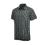 Hemd Vertx®