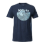 Vertx® T-Shirts