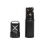 Exotac® Feuerzeuge
