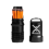Exotac® Streichhölzer